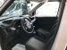 Fiat Doblo 1.2 MT (65 л.с.) 2016 с пробегом 1 тыс.км.  л. в Кропивницком на Auto24.org – фото 5
