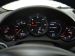 Porsche Cayenne Diesel 3.0 Tiptronic AWD (245 л.с.)