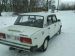 ВАЗ 2105 1991 с пробегом 29 тыс.км. 1.3 л. в Полтаве на Auto24.org – фото 3