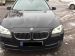 BMW X6 2013 с пробегом 108 тыс.км. 2 л. в Луцке на Auto24.org – фото 7