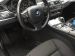 BMW X6 2013 з пробігом 108 тис.км. 2 л. в Луцке на Auto24.org – фото 9