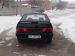 ВАЗ 2115 2005 с пробегом 120 тыс.км. 1.6 л. в Запорожье на Auto24.org – фото 7