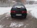 ВАЗ 2115 2005 з пробігом 120 тис.км. 1.6 л. в Запорожье на Auto24.org – фото 8