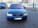 Audi A6 2.4 MT (165 л.с.) 1999 с пробегом 370 тыс.км.  л. в Киеве на Auto24.org – фото 2