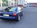 Audi A6 2.4 MT (165 л.с.) 1999 с пробегом 370 тыс.км.  л. в Киеве на Auto24.org – фото 4