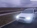 Opel astra g 1998 с пробегом 191 тыс.км. 1.6 л. в Виннице на Auto24.org – фото 1