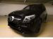 Mercedes-Benz GLE-Класс AMG 63 4MATIC 7G-TRONIC (557 л.с.)