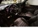 Mercedes-Benz GLE-Класс AMG 63 4MATIC 7G-TRONIC (557 л.с.) 2017 с пробегом 1 тыс.км. 5.5 л. в Киеве на Auto24.org – фото 6