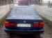BMW X6 1990 з пробігом 200 тис.км.  л. в Ужгороде на Auto24.org – фото 8