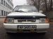 ЗАЗ 1103 славута 2004 с пробегом 110 тыс.км. 1.2 л. в Запорожье на Auto24.org – фото 1