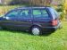 Volkswagen passat b4 1996 с пробегом 220 тыс.км. 1.6 л. в Ковеле на Auto24.org – фото 1
