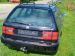 Volkswagen passat b4 1996 с пробегом 220 тыс.км. 1.6 л. в Ковеле на Auto24.org – фото 5