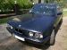 BMW 5 серия 1991 с пробегом 280 тыс.км. 2 л. в Николаеве на Auto24.org – фото 11