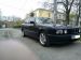 BMW 5 серия 1991 с пробегом 280 тыс.км. 2 л. в Николаеве на Auto24.org – фото 2