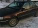Opel vectra a 1991 с пробегом 380 тыс.км. 2 л. в Донецке на Auto24.org – фото 8