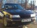 Opel vectra a 1991 с пробегом 380 тыс.км. 2 л. в Донецке на Auto24.org – фото 1