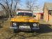 Москвич 412 1987 с пробегом 78 тыс.км. 1.5 л. в Виннице на Auto24.org – фото 4