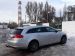 Opel Insignia 2011 с пробегом 260 тыс.км. 2 л. в Тернополе на Auto24.org – фото 3