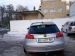 Opel Insignia 2011 с пробегом 260 тыс.км. 2 л. в Тернополе на Auto24.org – фото 4