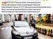 Renault Megane 2014 з пробігом 120 тис.км. 1.5 л. в Киеве на Auto24.org – фото 8