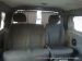 Hyundai h 1 2.5 CRDi MT (101 л.с.) 2004 з пробігом 260 тис.км.  л. в Донецке на Auto24.org – фото 4