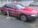 Mazda 626 1991 с пробегом 1 тыс.км. 2 л. в Киеве на Auto24.org – фото 2