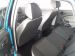 SEAT Ibiza 2016 с пробегом 9 тыс.км. 1 л. в Киеве на Auto24.org – фото 8