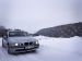 BMW 5 серия 525tds AT (143 л.с.) 1996 с пробегом 340 тыс.км.  л. в Ужгороде на Auto24.org – фото 8