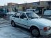 Ford Escort 1987 з пробігом 300 тис.км. 1.3 л. в Чернигове на Auto24.org – фото 3