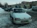Ford Escort 1987 с пробегом 300 тыс.км. 1.3 л. в Чернигове на Auto24.org – фото 2