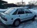 Ford Escort 1987 с пробегом 300 тыс.км. 1.3 л. в Чернигове на Auto24.org – фото 4