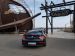 BMW Z1 2008 с пробегом 110 тыс.км. 4.8 л. в Одессе на Auto24.org – фото 11