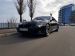 BMW Z1 2008 с пробегом 110 тыс.км. 4.8 л. в Одессе на Auto24.org – фото 1