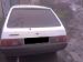 ЗАЗ 1102 таврия 1991 с пробегом 17 тыс.км. 1.091 л. в Хмельницком на Auto24.org – фото 2