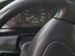 Mazda 323 1997 с пробегом 289 тыс.км. 1.489 л. в Днепре на Auto24.org – фото 9