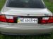 Mazda 323 1997 з пробігом 289 тис.км. 1.489 л. в Днепре на Auto24.org – фото 4