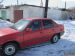 Opel Kadett 1991 с пробегом 1 тыс.км. 1.4 л. в Днепре на Auto24.org – фото 6