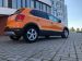 Volkswagen Polo 2012 с пробегом 85 тыс.км. 1.4 л. в Николаеве на Auto24.org – фото 3