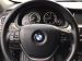 BMW 5 серия 2011 с пробегом 185 тыс.км. 2.998 л. в Львове на Auto24.org – фото 8