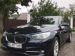 BMW 5 серия 2011 з пробігом 185 тис.км. 2.998 л. в Львове на Auto24.org – фото 1