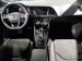 SEAT Leon 1.8 TSI DSG (180 л.с.) 2018 с пробегом 1 тыс.км.  л. в Киеве на Auto24.org – фото 11
