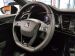 SEAT Leon 1.8 TSI DSG (180 л.с.) 2018 з пробігом 1 тис.км.  л. в Киеве на Auto24.org – фото 10