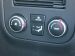 Hyundai Santa Fe 2.2 CRDi AT (197 л.с.) Comfort (Seat ventilation)