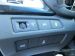 Hyundai Santa Fe 2.2 CRDi AT (197 л.с.) Comfort (Seat ventilation) 2014 з пробігом 1 тис.км.  л. в Белой Церкви на Auto24.org – фото 7