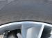 Hyundai Santa Fe 2.2 CRDi AT (197 л.с.) Comfort (Seat ventilation) 2014 с пробегом 1 тыс.км.  л. в Белой Церкви на Auto24.org – фото 9