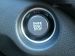 Hyundai Santa Fe 2.2 CRDi AT (197 л.с.) Comfort (Seat ventilation) 2014 з пробігом 1 тис.км.  л. в Белой Церкви на Auto24.org – фото 3