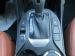 Hyundai Santa Fe 2.2 CRDi AT (197 л.с.) Comfort (Seat ventilation) 2014 з пробігом 1 тис.км.  л. в Белой Церкви на Auto24.org – фото 5