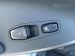 Hyundai Santa Fe 2.2 CRDi AT (197 л.с.) Comfort (Seat ventilation) 2014 з пробігом 1 тис.км.  л. в Белой Церкви на Auto24.org – фото 4