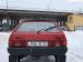 ВАЗ 2109 1995 з пробігом 271 тис.км. 1.5 л. в Львове на Auto24.org – фото 6
