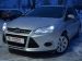 Ford Focus 2012 с пробегом 150 тыс.км. 1.596 л. в Киеве на Auto24.org – фото 1